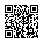 VE-26R-IV-B1 QRCode