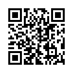 VE-26R-IV-F3 QRCode