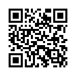 VE-26R-IV-F4 QRCode