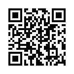 VE-26R-IV-S QRCode