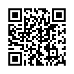 VE-26R-IV QRCode