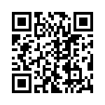 VE-26R-IY-F2 QRCode