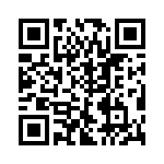 VE-26R-MV-F1 QRCode