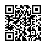 VE-26R-MV-S QRCode