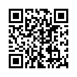 VE-26R-MV QRCode