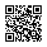 VE-26R-MW-B1 QRCode