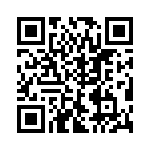 VE-26R-MW-F1 QRCode