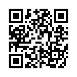 VE-26R-MX-F2 QRCode