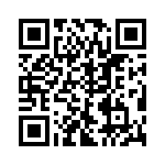 VE-26T-CV-B1 QRCode