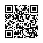 VE-26T-CV-F3 QRCode