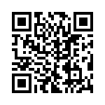 VE-26T-CW-F2 QRCode