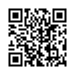 VE-26T-CW-F3 QRCode