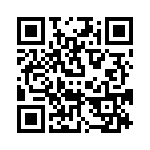 VE-26T-CY-F1 QRCode