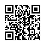 VE-26T-EV-B1 QRCode