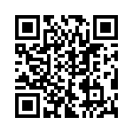 VE-26T-EV-F4 QRCode