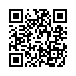 VE-26T-EV-S QRCode