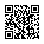 VE-26T-EW QRCode