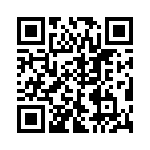 VE-26T-EX-F1 QRCode