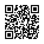 VE-26T-EX-F2 QRCode