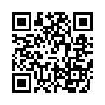 VE-26T-EX-F3 QRCode