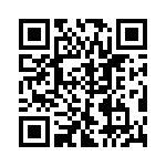 VE-26T-EX-F4 QRCode