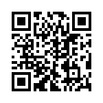 VE-26T-IV-F1 QRCode