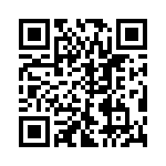 VE-26T-IV-F4 QRCode