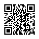 VE-26T-IW-F3 QRCode