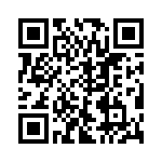 VE-26T-IW-F4 QRCode