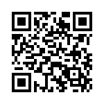 VE-26T-IW-S QRCode