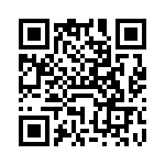 VE-26T-MV-S QRCode