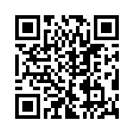 VE-26T-MW-F1 QRCode