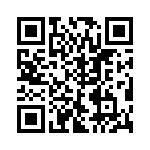 VE-26T-MW-F2 QRCode