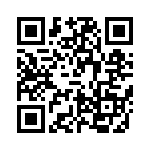 VE-26T-MY-F2 QRCode