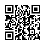 VE-26V-CU-F3 QRCode