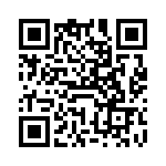 VE-26V-CU-S QRCode