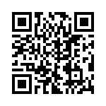 VE-26V-CW-F3 QRCode