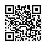 VE-26V-CX-F4 QRCode