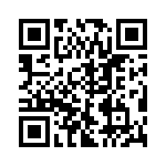 VE-26V-CY-F1 QRCode