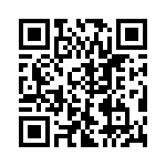 VE-26V-CY-F2 QRCode