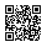 VE-26V-CY-S QRCode