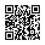 VE-26V-EV-F3 QRCode