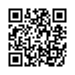 VE-26V-EW-F1 QRCode