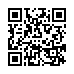 VE-26V-EW-F3 QRCode