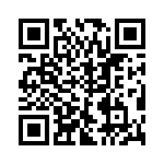 VE-26V-EW-F4 QRCode