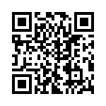 VE-26V-EW-S QRCode