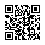 VE-26V-EX-F4 QRCode