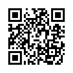 VE-26V-EX-S QRCode