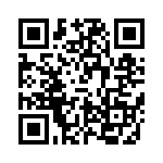 VE-26V-EY-F2 QRCode