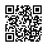 VE-26V-IU-F2 QRCode